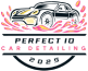 Perfect 10 Detailing